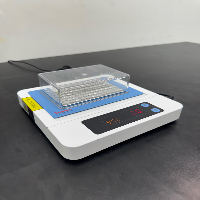 Thermo Compact Drybath image 0